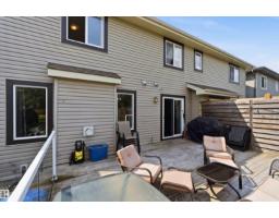 20032 131 Av Nw, Edmonton, AB T5S0E2 Photo 57