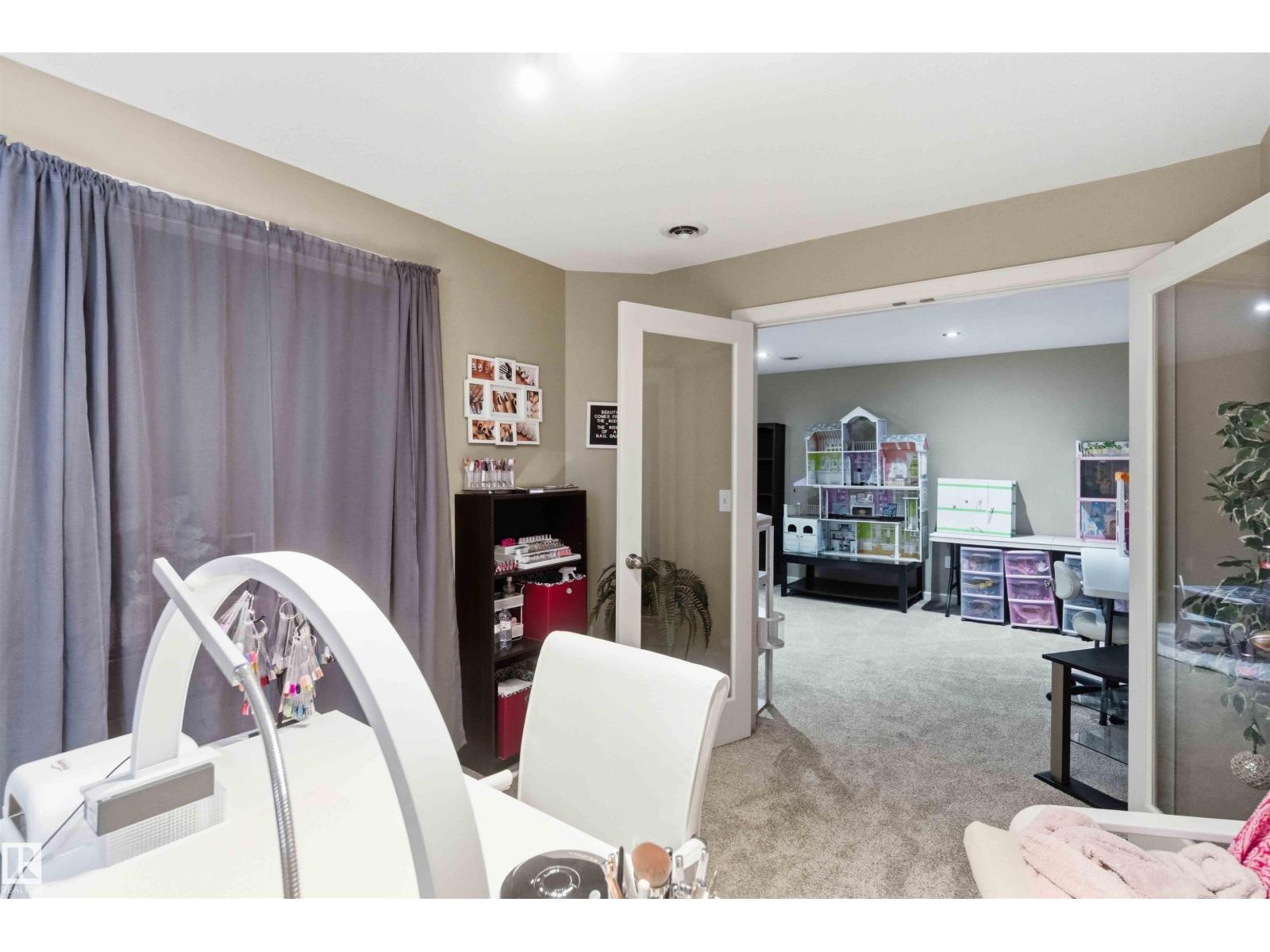 20032 131 AV NW - 49