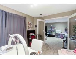 20032 131 Av Nw, Edmonton, AB T5S0E2 Photo 49
