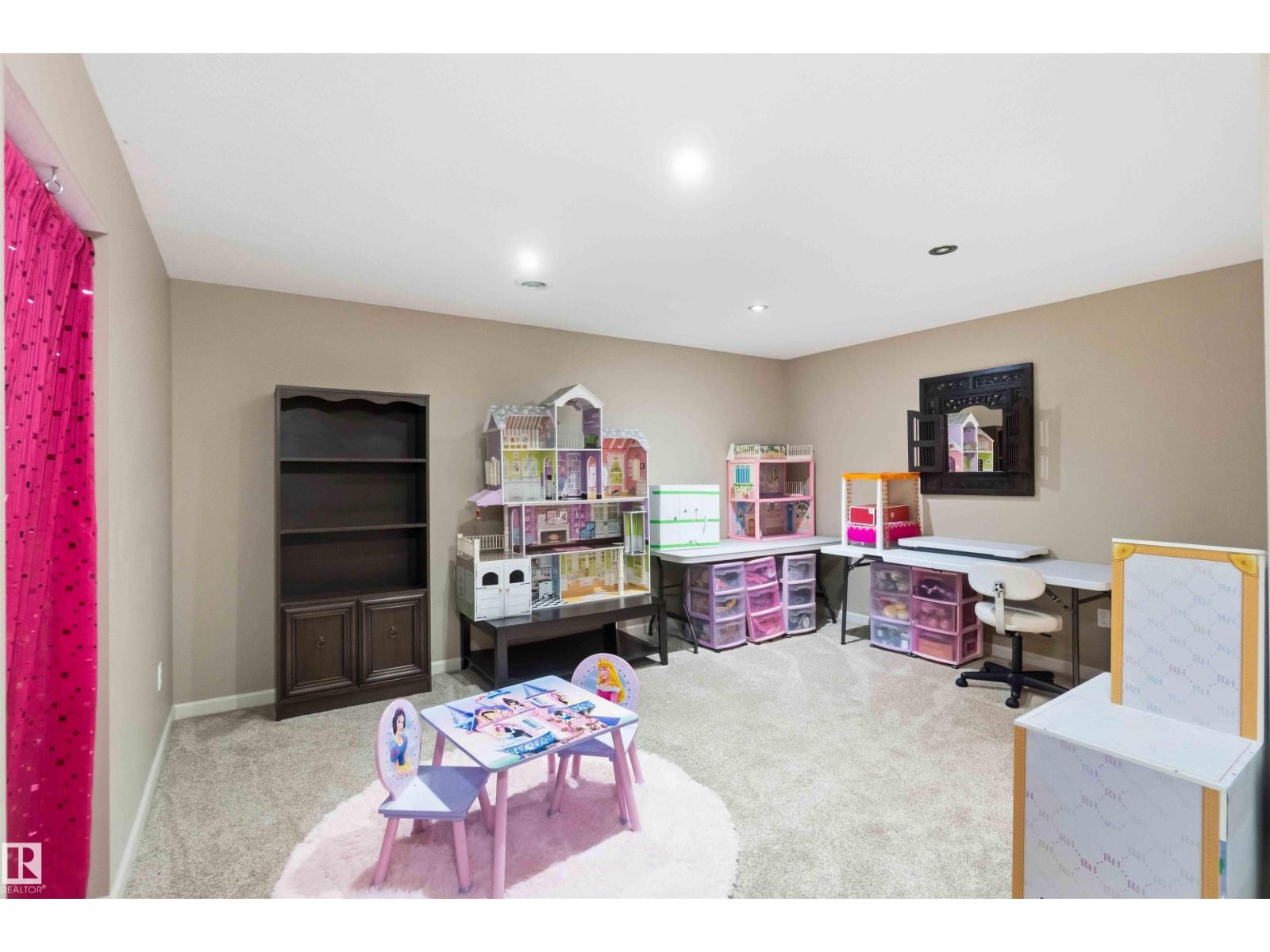 20032 131 AV NW - 46