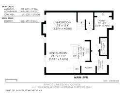 20032 131 Av Nw, Edmonton, AB T5S0E2 Photo 64