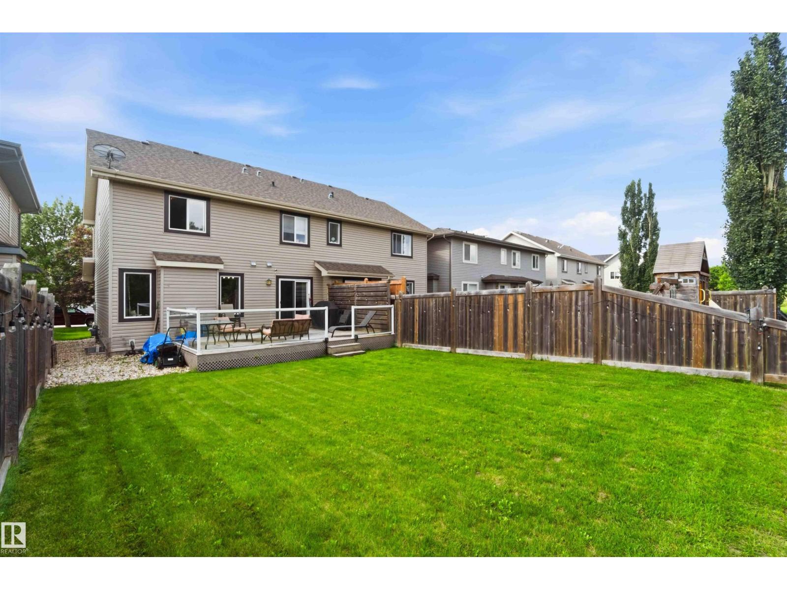 20032 131 AV NW - 60