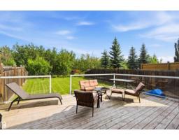 20032 131 Av Nw, Edmonton, AB T5S0E2 Photo 55