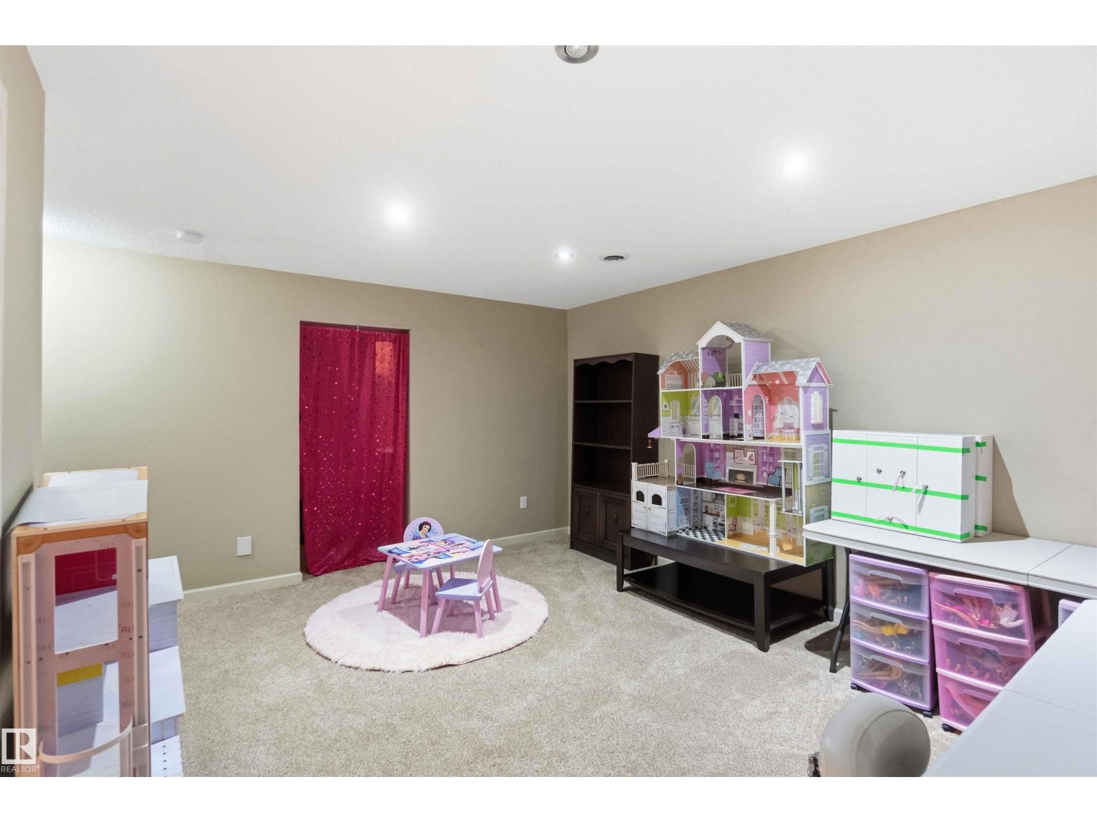 20032 131 AV NW - 45