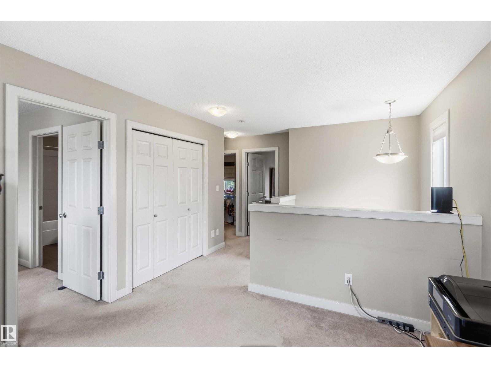 20032 131 AV NW - 33