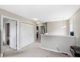 20032 131 Av Nw, Edmonton, AB T5S0E2 Photo 33