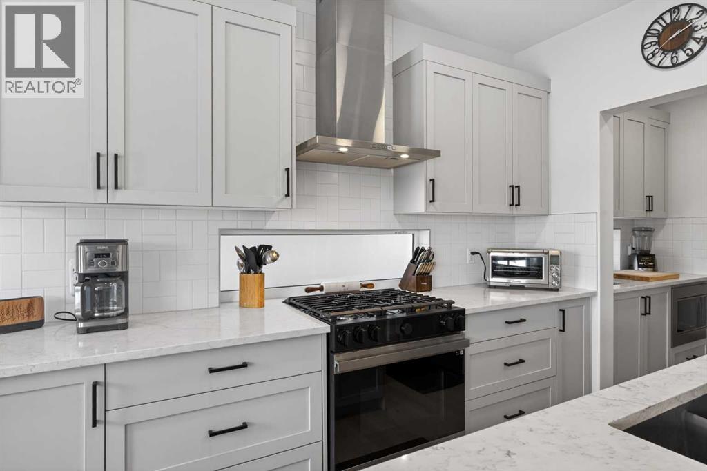553 Baywater Manor SW - 12