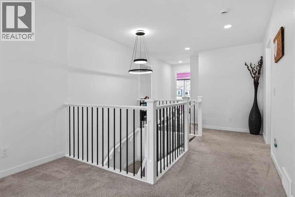 553 Baywater Manor SW - 39
