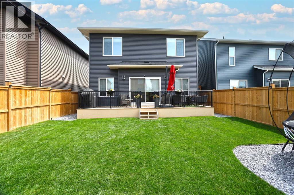 553 Baywater Manor SW - 42