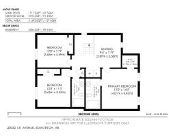 20032 131 Av Nw, Edmonton, AB T5S0E2 Photo 65