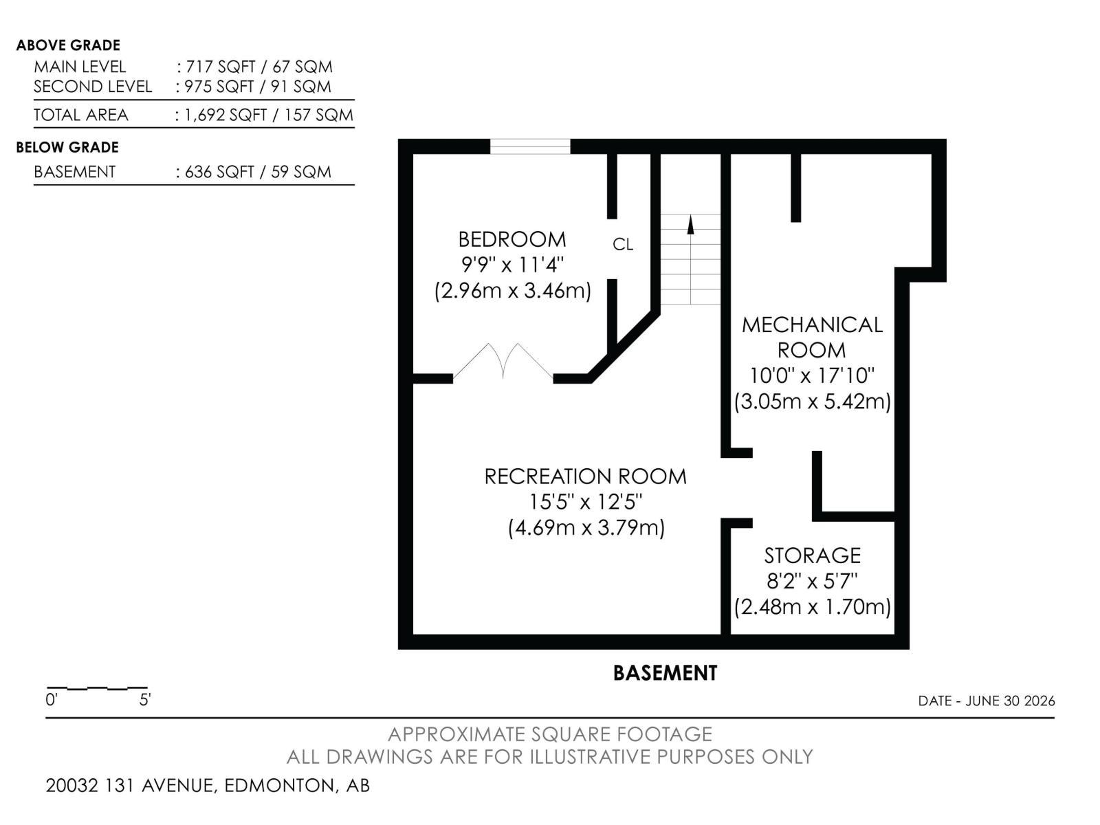 20032 131 AV NW - 63