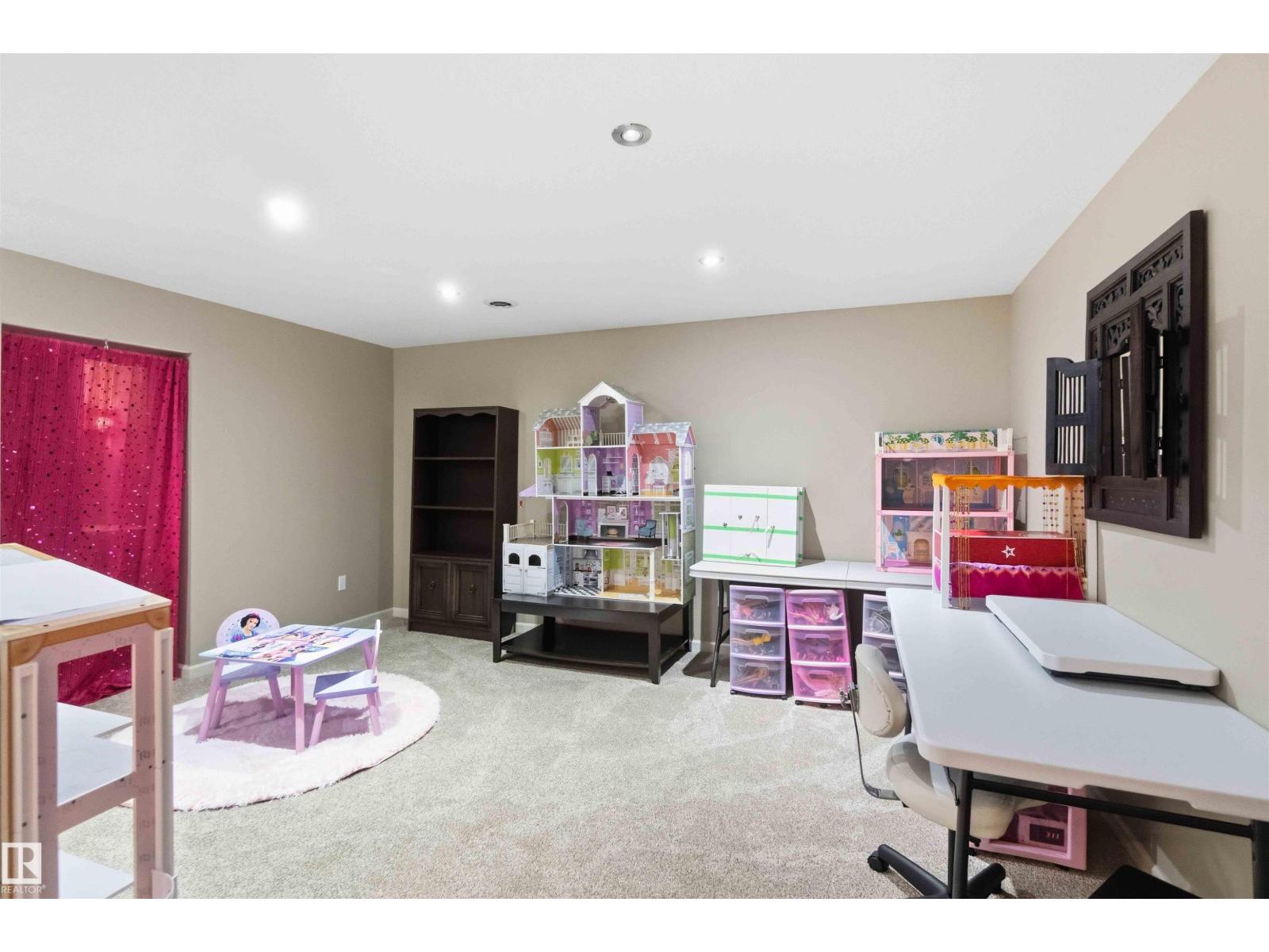 20032 131 AV NW - 50