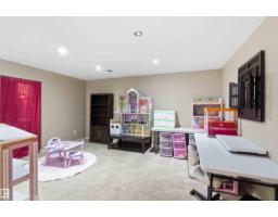 20032 131 Av Nw, Edmonton, AB T5S0E2 Photo 50