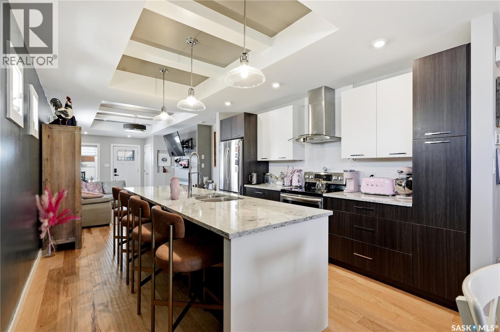 450 Bentley COURT — photo 11