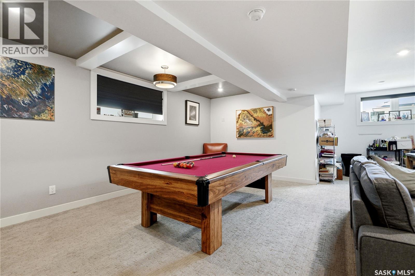 450 Bentley COURT — photo 35