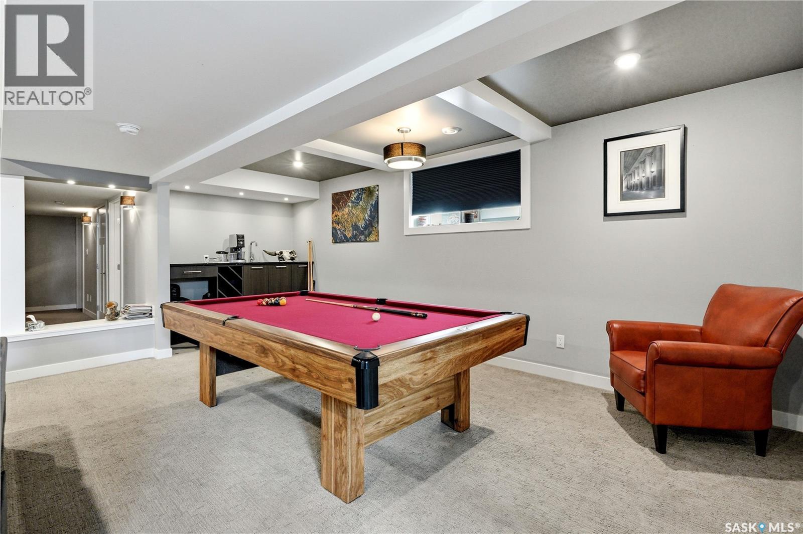 450 Bentley COURT — photo 36