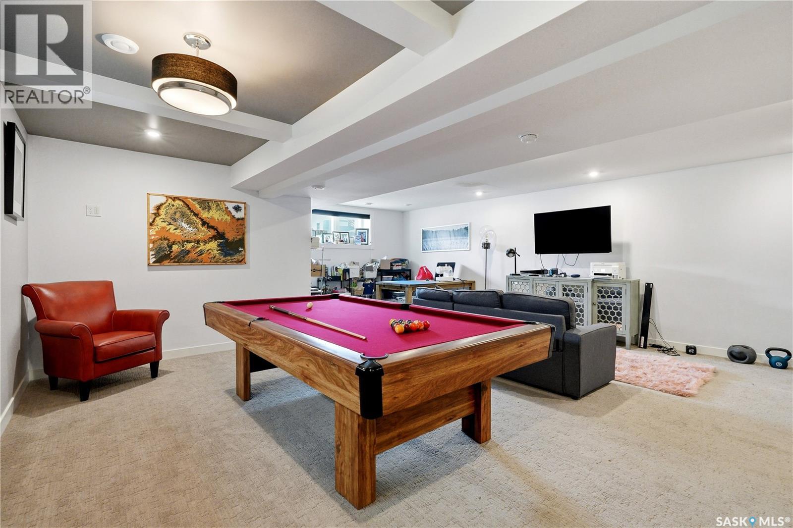 450 Bentley COURT — photo 37