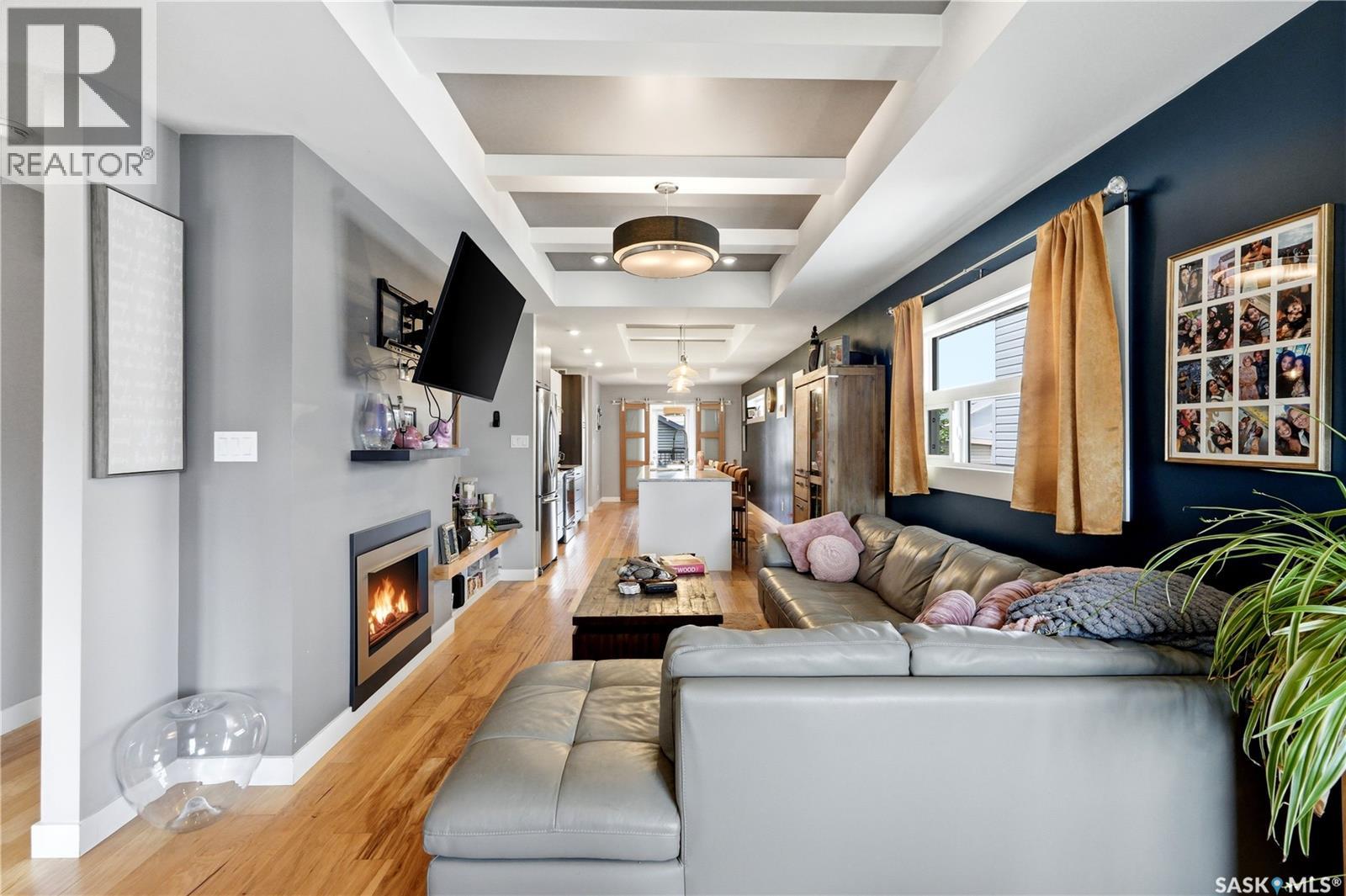 450 Bentley COURT - photo 4