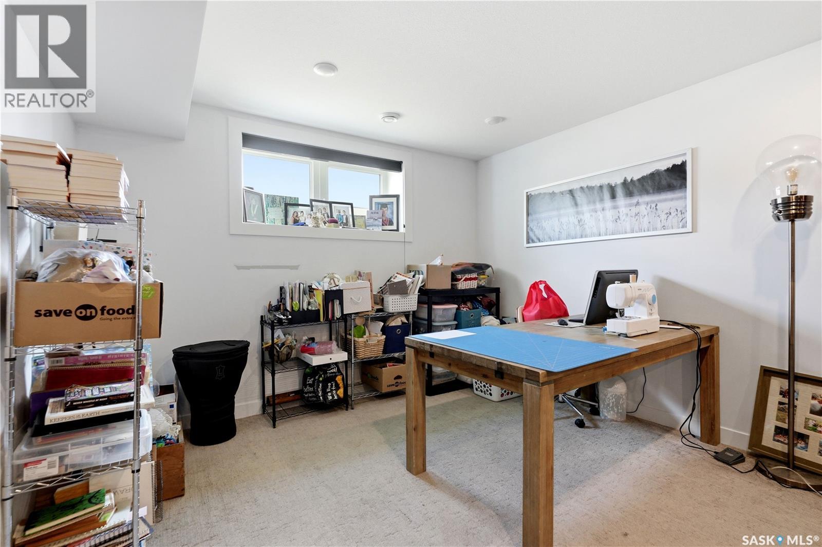 450 Bentley COURT — photo 40