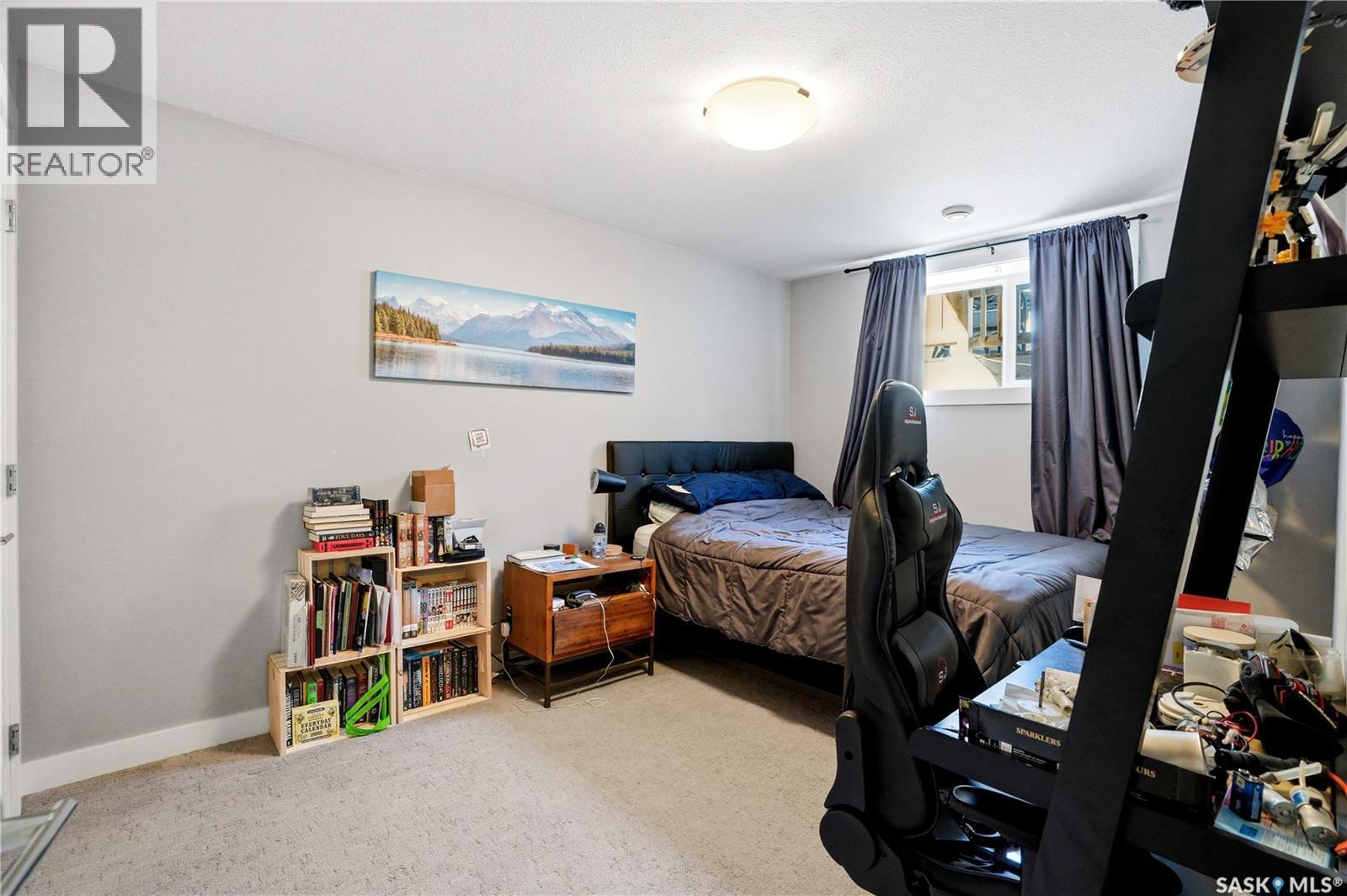 450 Bentley COURT — photo 48