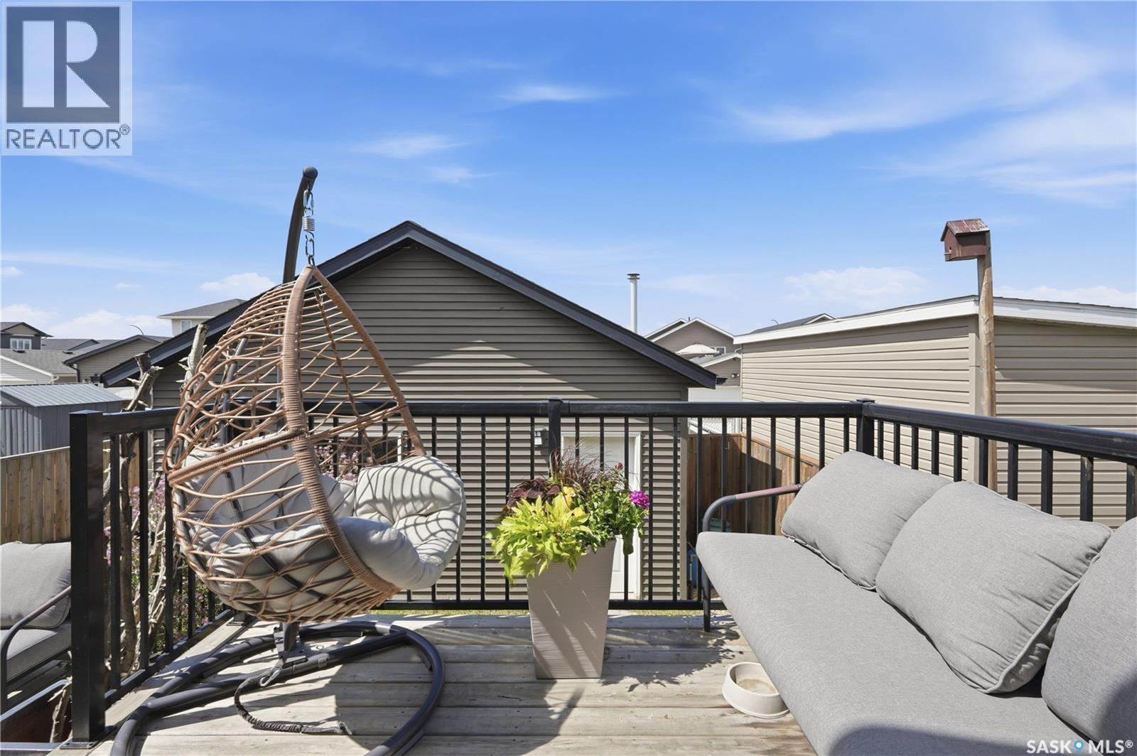450 Bentley COURT — photo 56