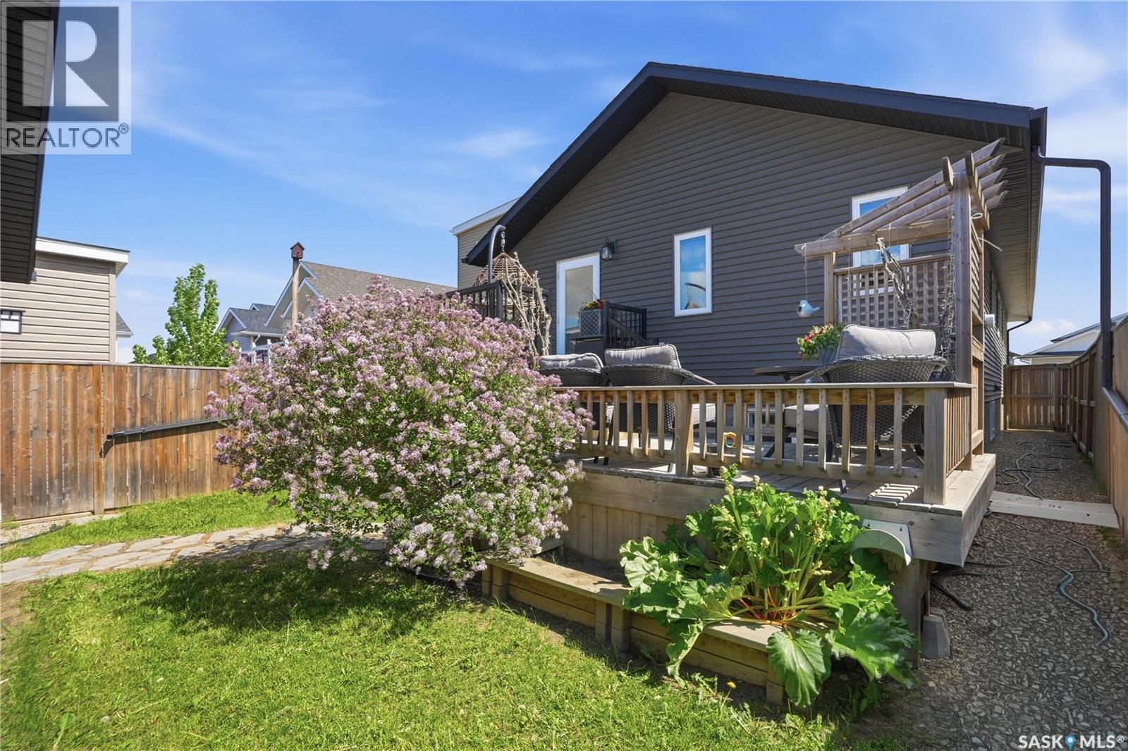 450 Bentley COURT — photo 61
