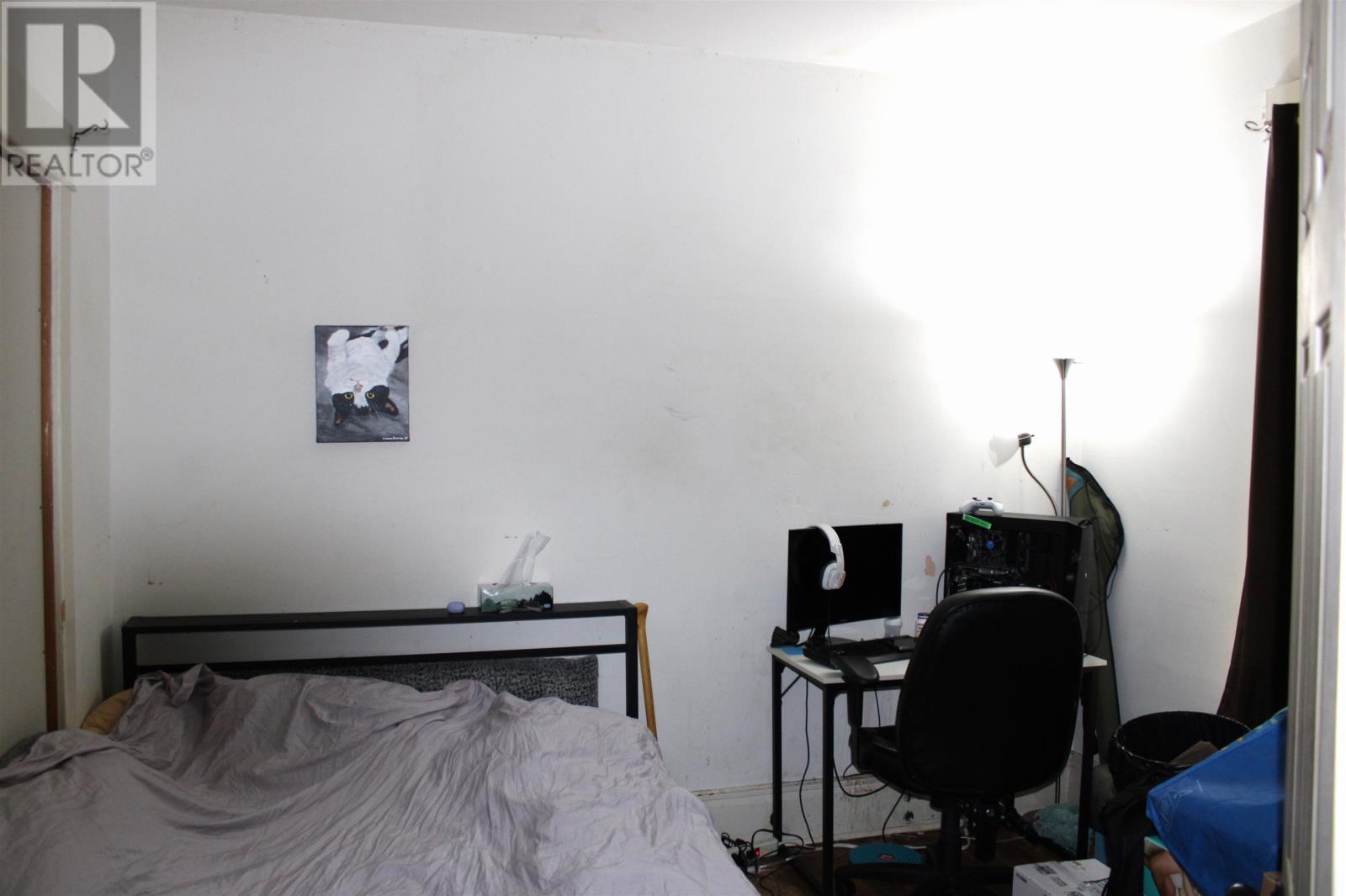 221 Francis St W - 17