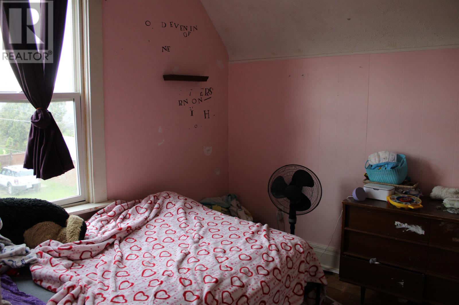 221 Francis St W - 20