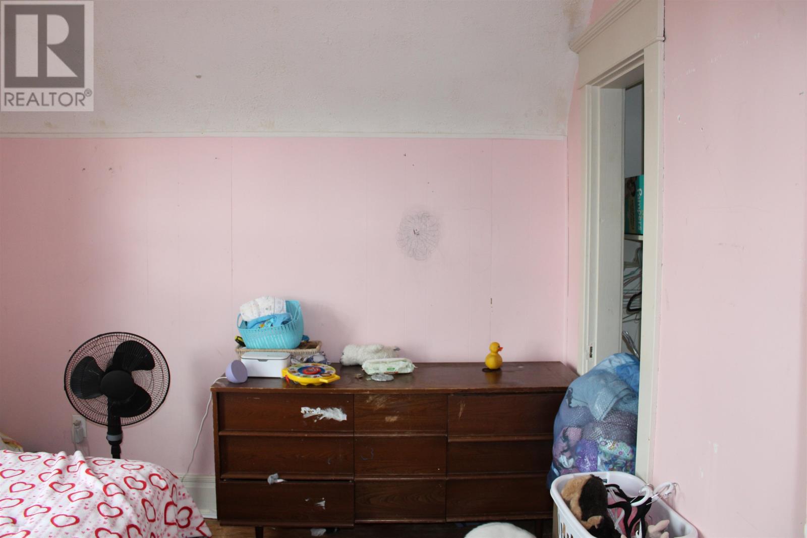 221 Francis St W - 21
