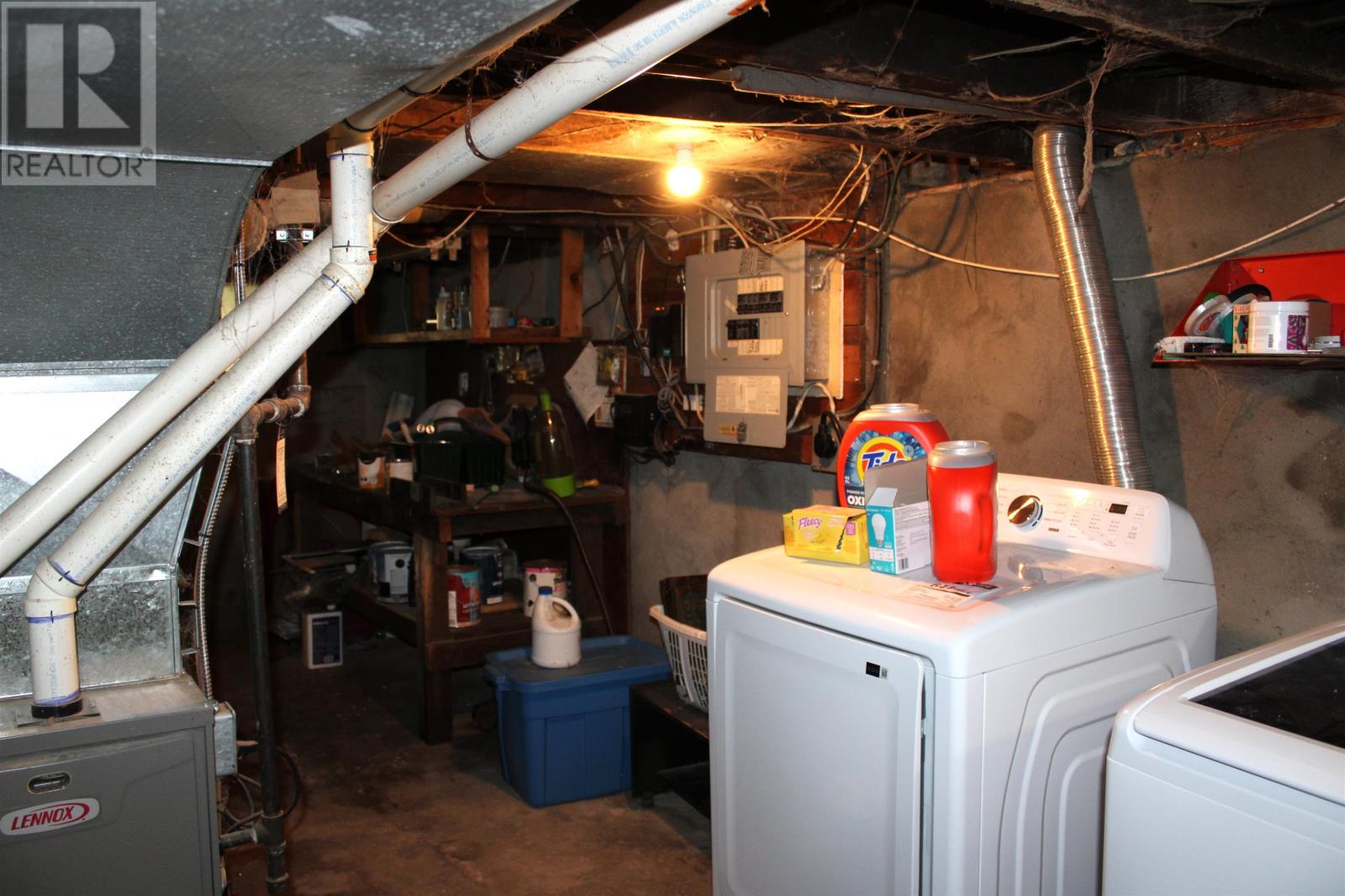221 Francis St W - 29