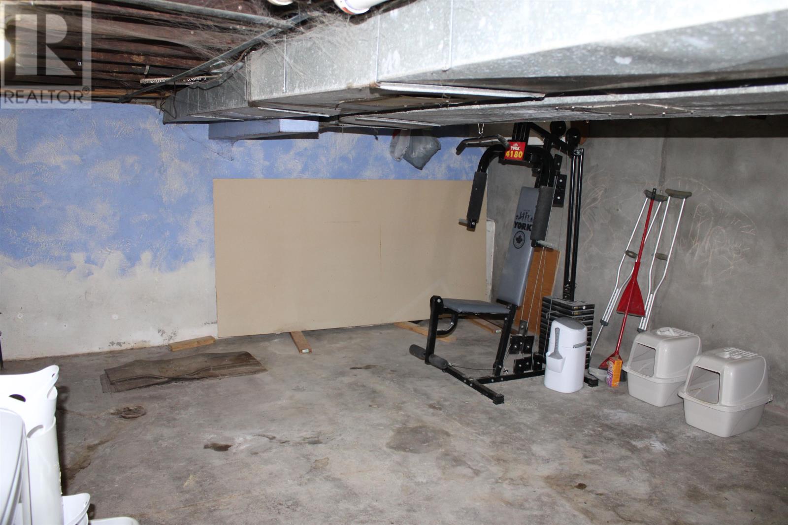 221 Francis St W - 31