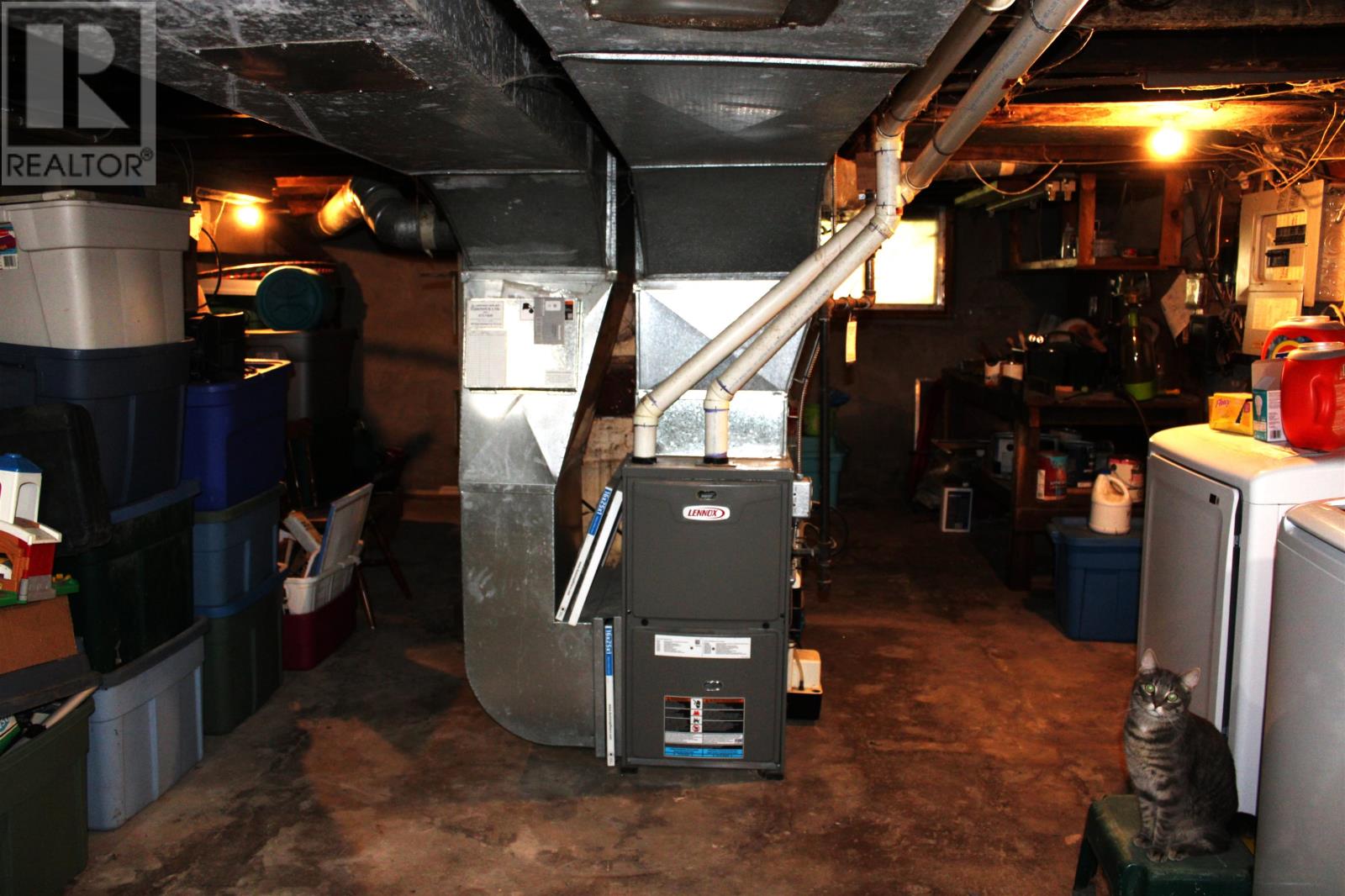 221 Francis St W - 30
