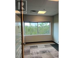 1b - 1329 Gardiners Road, Kingston, ON K7P0L8 Photo 6