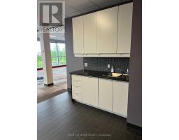 1b - 1329 Gardiners Road, Kingston, ON K7P0L8 Photo 7