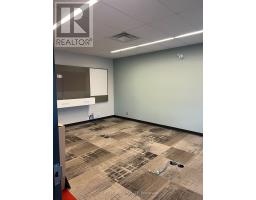 1b - 1329 Gardiners Road, Kingston, ON K7P0L8 Photo 8