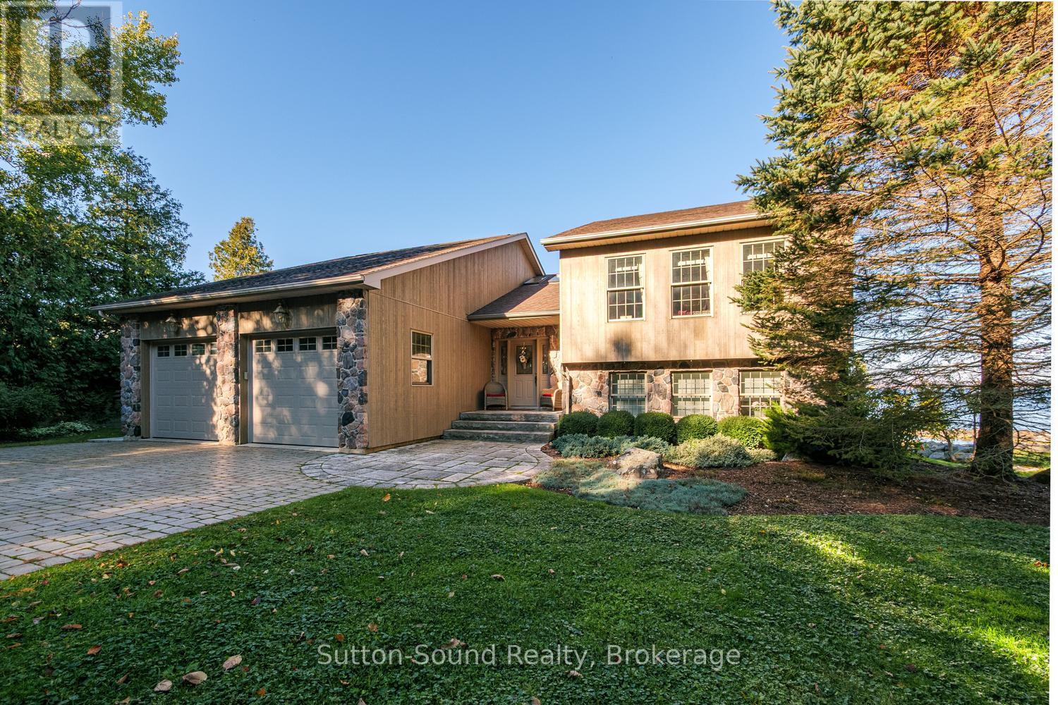 148 RAINBOW BEACH ROAD - 2