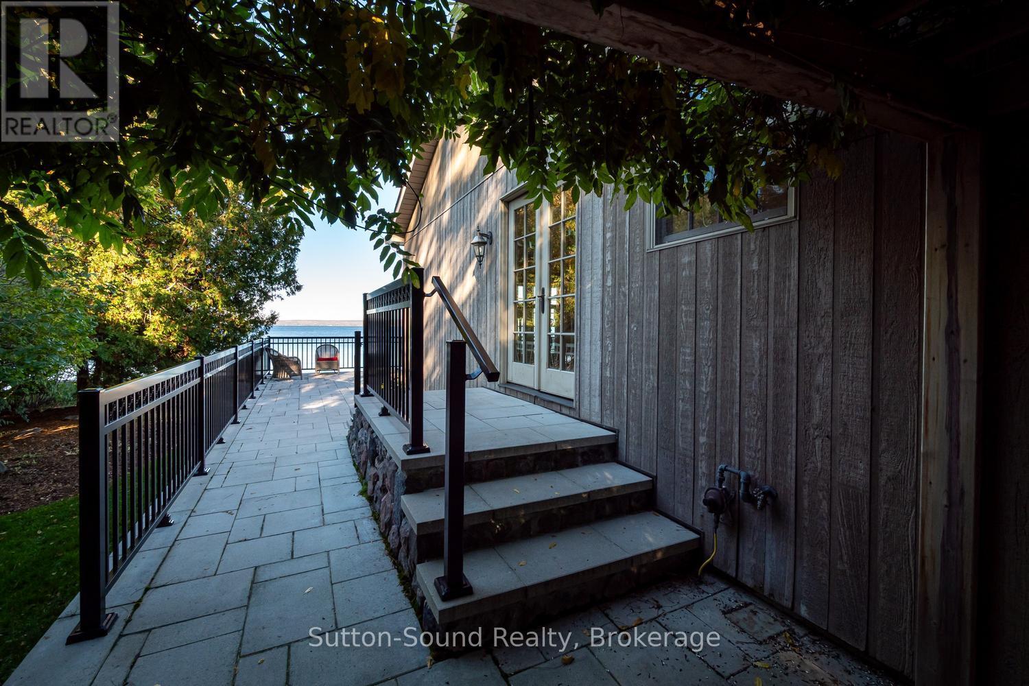 148 RAINBOW BEACH ROAD - Image 4