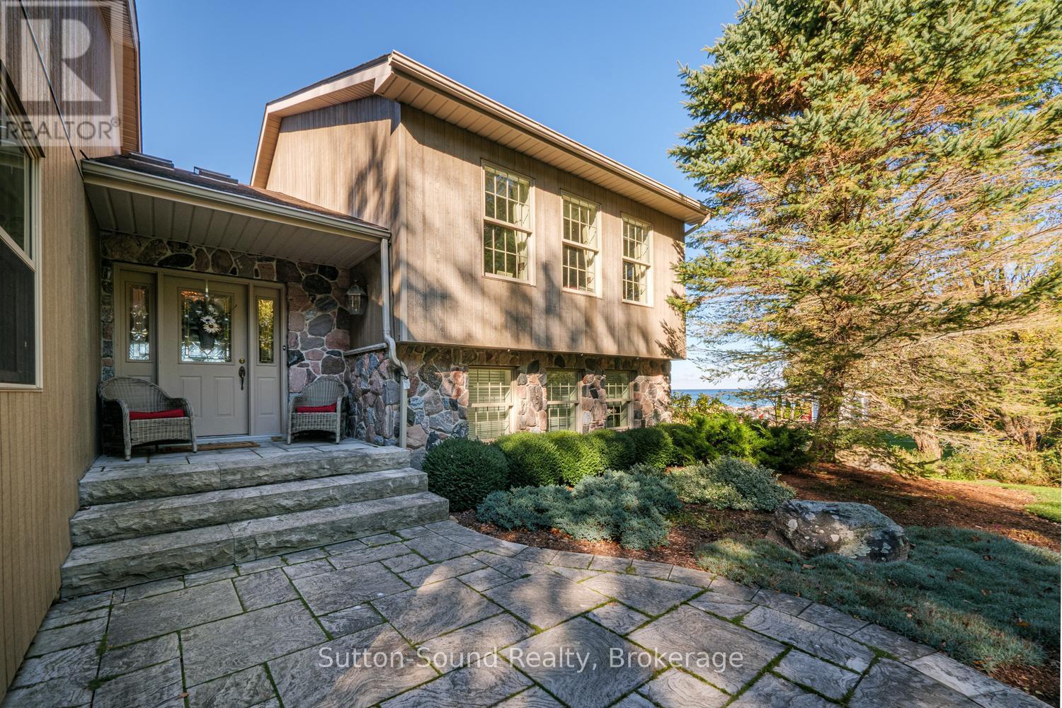 148 RAINBOW BEACH ROAD - 8
