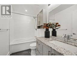 19 Bergeron Private, Ottawa, ON K1C0C2 Photo 12