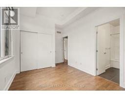 19 Bergeron Private, Ottawa, ON K1C0C2 Photo 11