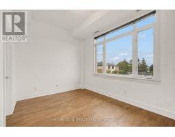 19 Bergeron Private, Ottawa, ON K1C0C2 Photo 10