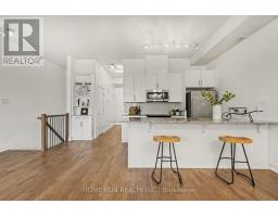 19 Bergeron Private, Ottawa, ON K1C0C2 Photo 6