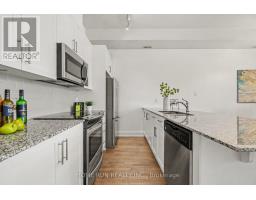 19 Bergeron Private, Ottawa, ON K1C0C2 Photo 7