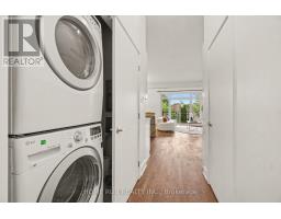 19 Bergeron Private, Ottawa, ON K1C0C2 Photo 8