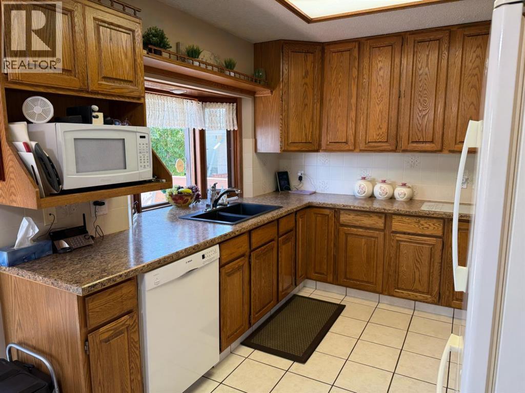 11 Virginia Avenue - 5