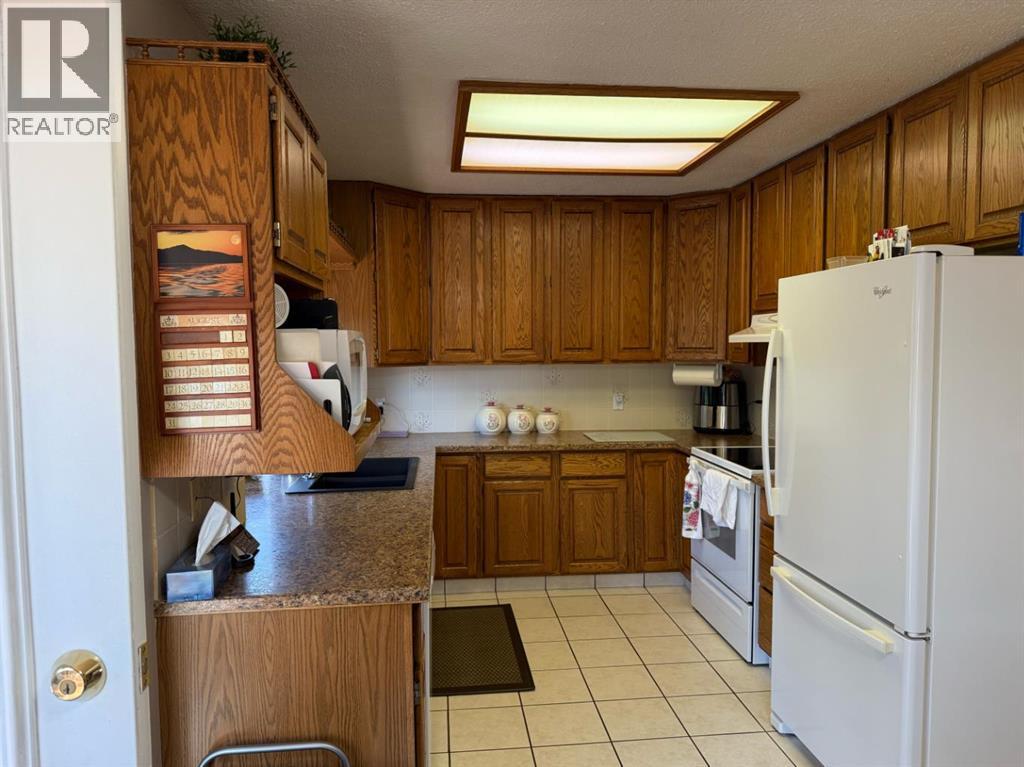 11 Virginia Avenue - 4
