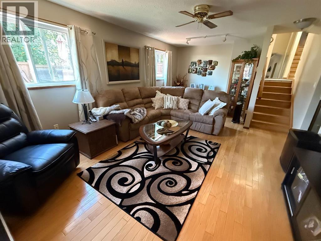 11 Virginia Avenue - 22