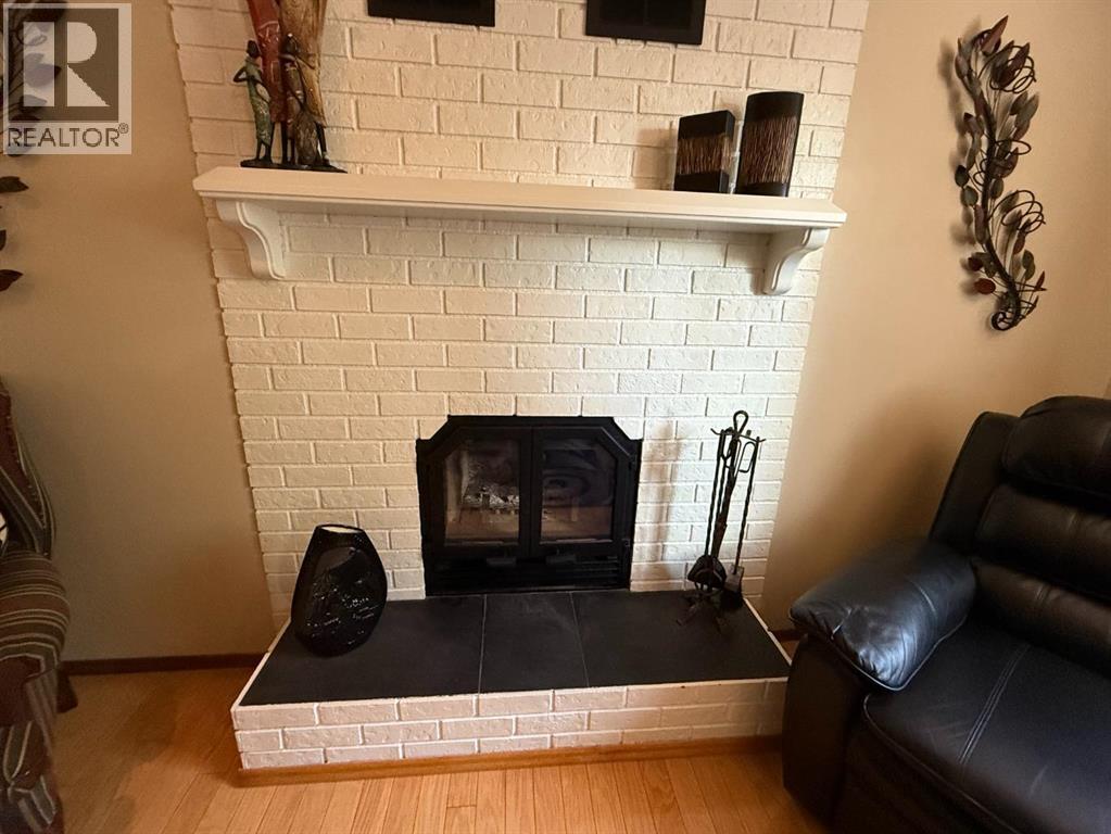 11 Virginia Avenue - 25