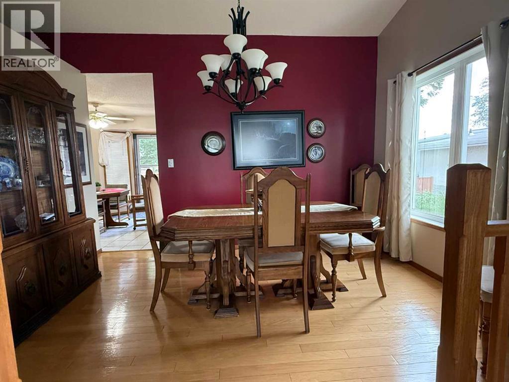 11 Virginia Avenue - 9