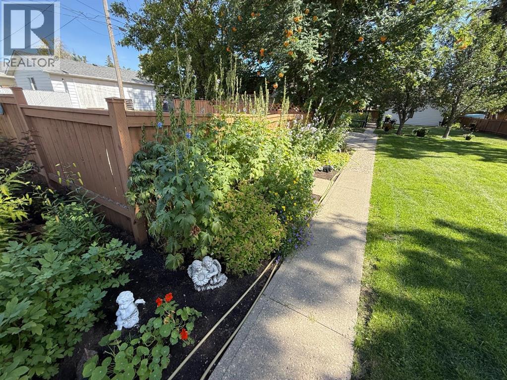 11 Virginia Avenue — photo 34